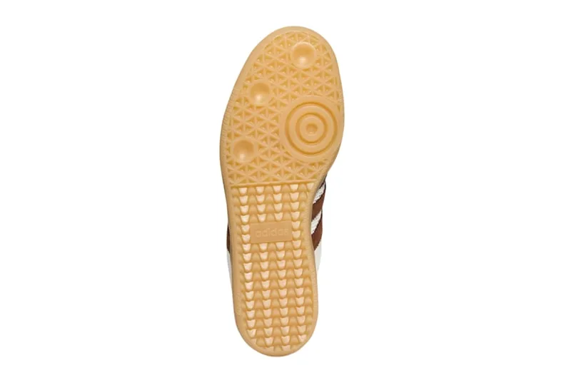 adidas-samba-mule-une-transformation-estivale-audacieuse/carousel-5.jpg
