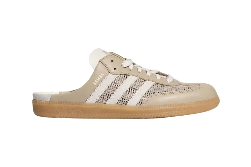 adidas-samba-mule-une-transformation-estivale-audacieuse/carousel-6.jpg