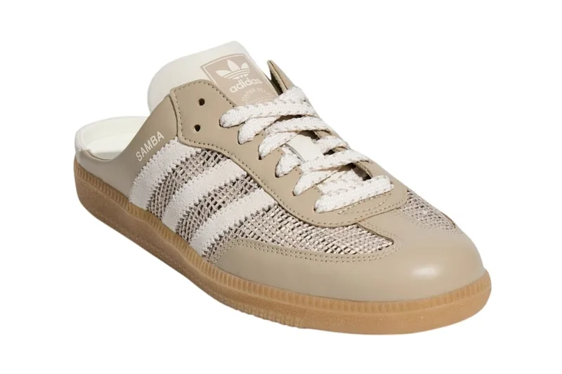 adidas-samba-mule-une-transformation-estivale-audacieuse/carousel-7.jpg