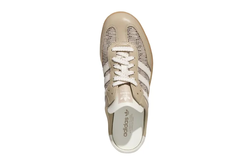 adidas-samba-mule-une-transformation-estivale-audacieuse/carousel-8.jpg