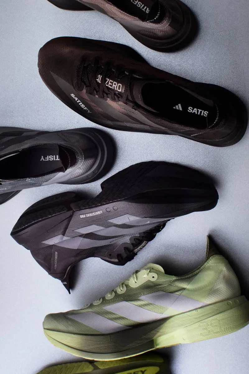 adidas-x-satisfy-ladizero-pro-4-en-tons-organiques/carousel-1.jpg