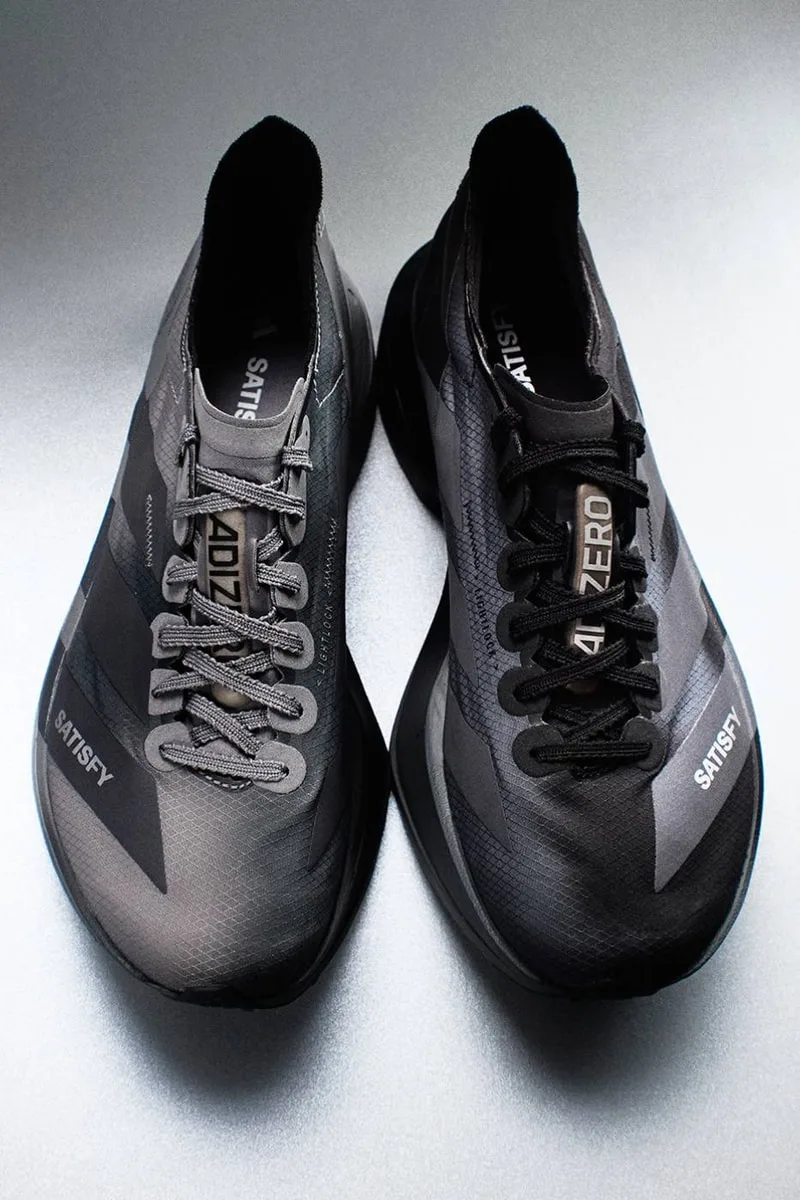 adidas-x-satisfy-ladizero-pro-4-en-tons-organiques/carousel-10.jpg