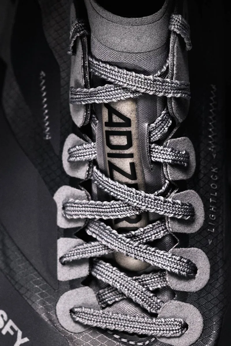 adidas-x-satisfy-ladizero-pro-4-en-tons-organiques/carousel-11.jpg