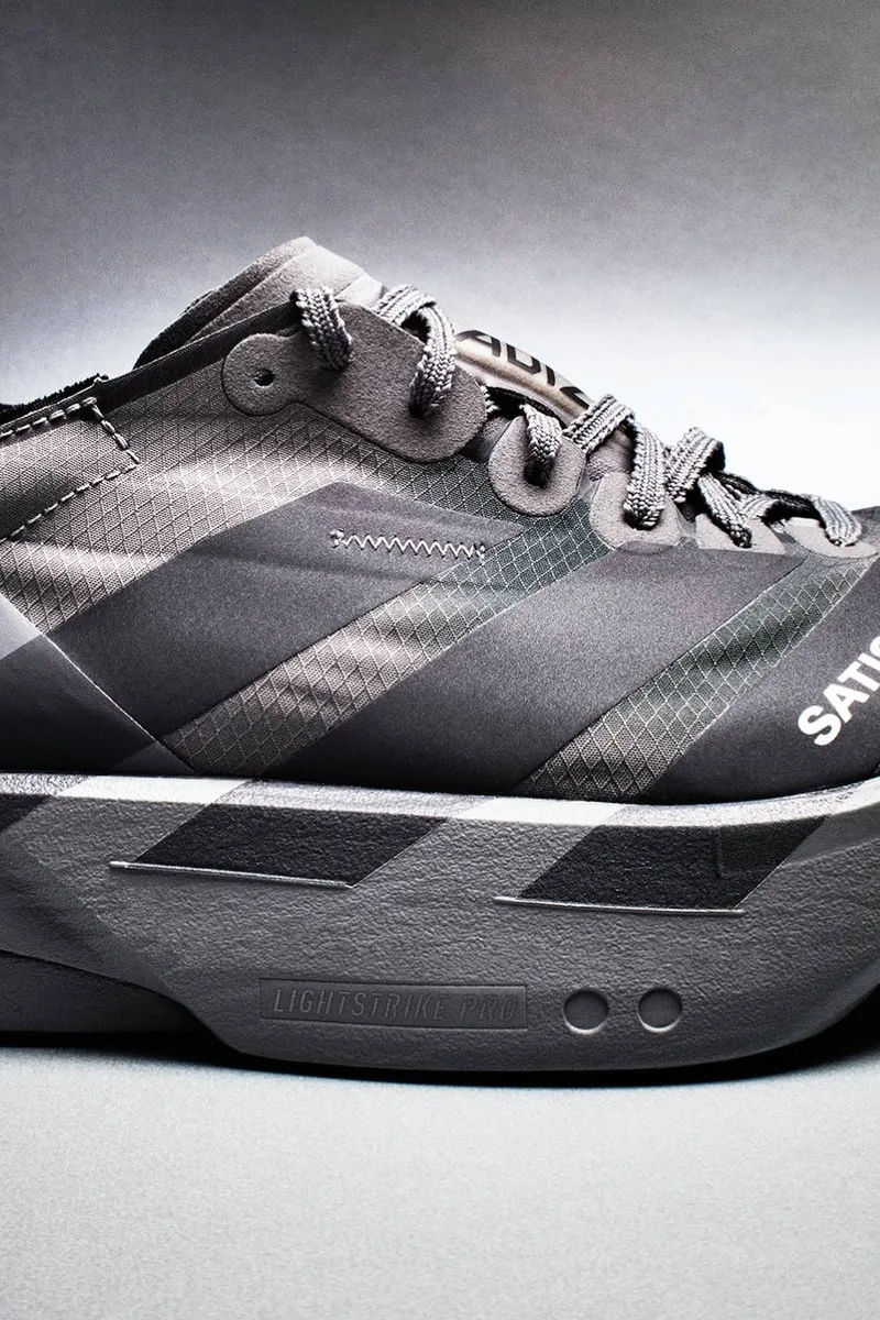 adidas-x-satisfy-ladizero-pro-4-en-tons-organiques/carousel-12.jpg