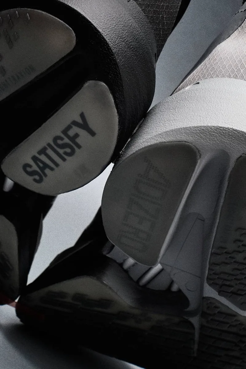 adidas-x-satisfy-ladizero-pro-4-en-tons-organiques/carousel-14.jpg