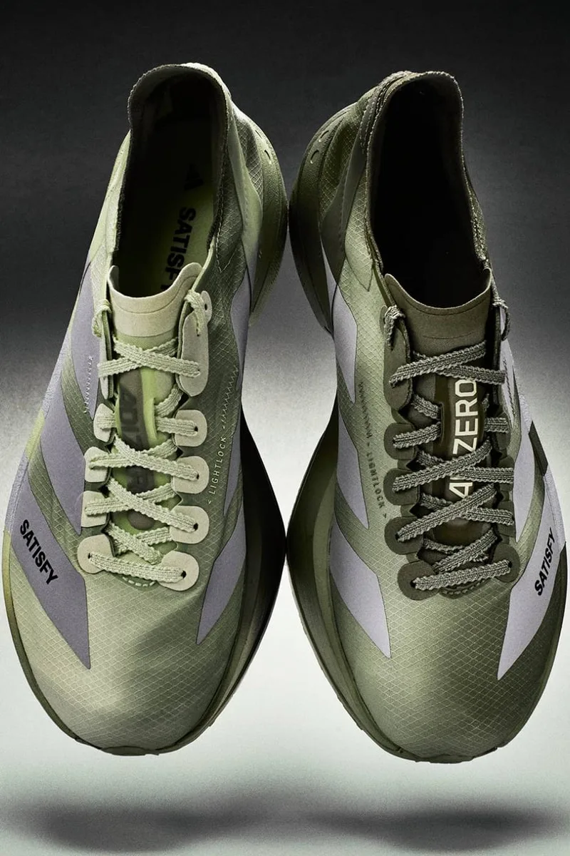 adidas-x-satisfy-ladizero-pro-4-en-tons-organiques/carousel-2.jpg