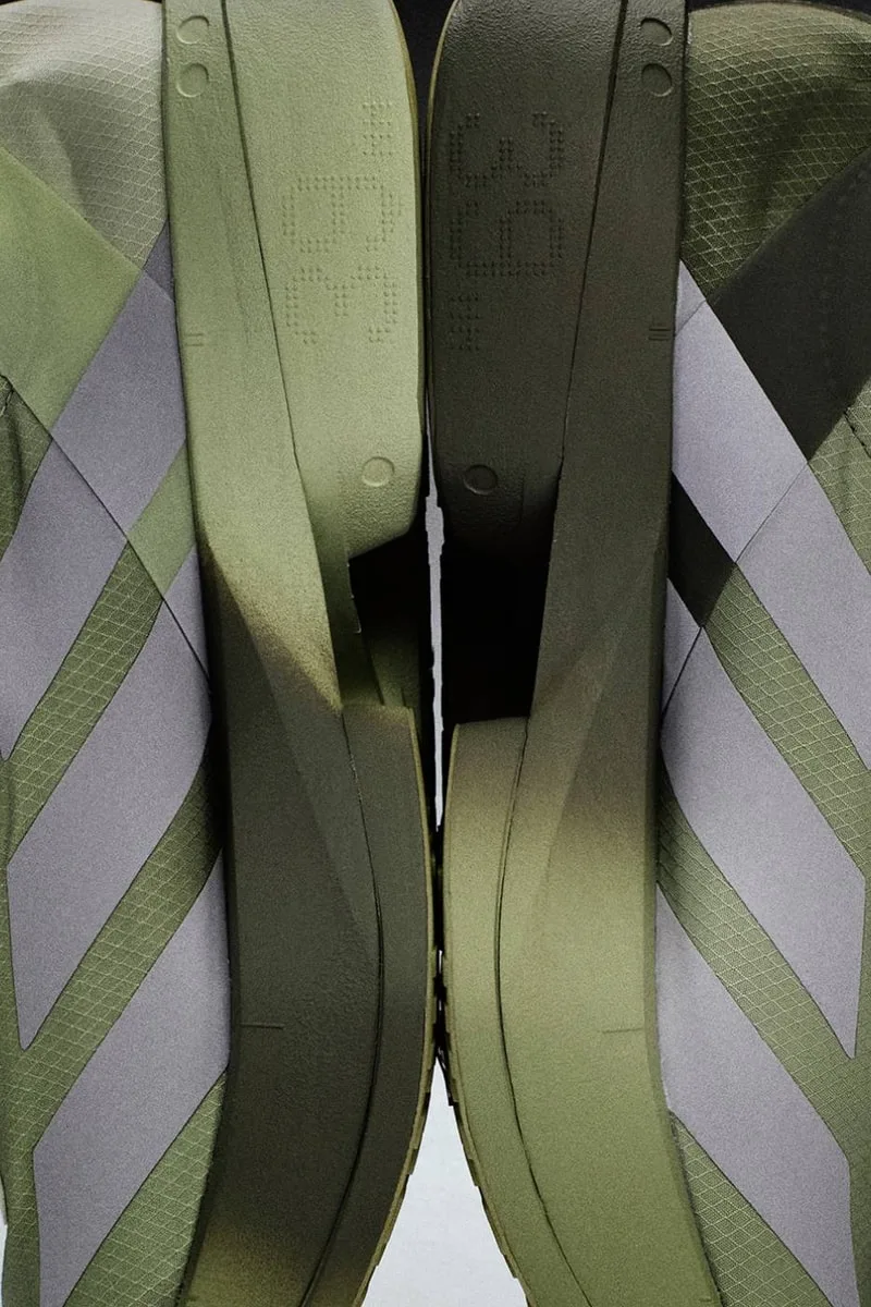 adidas-x-satisfy-ladizero-pro-4-en-tons-organiques/carousel-4.jpg
