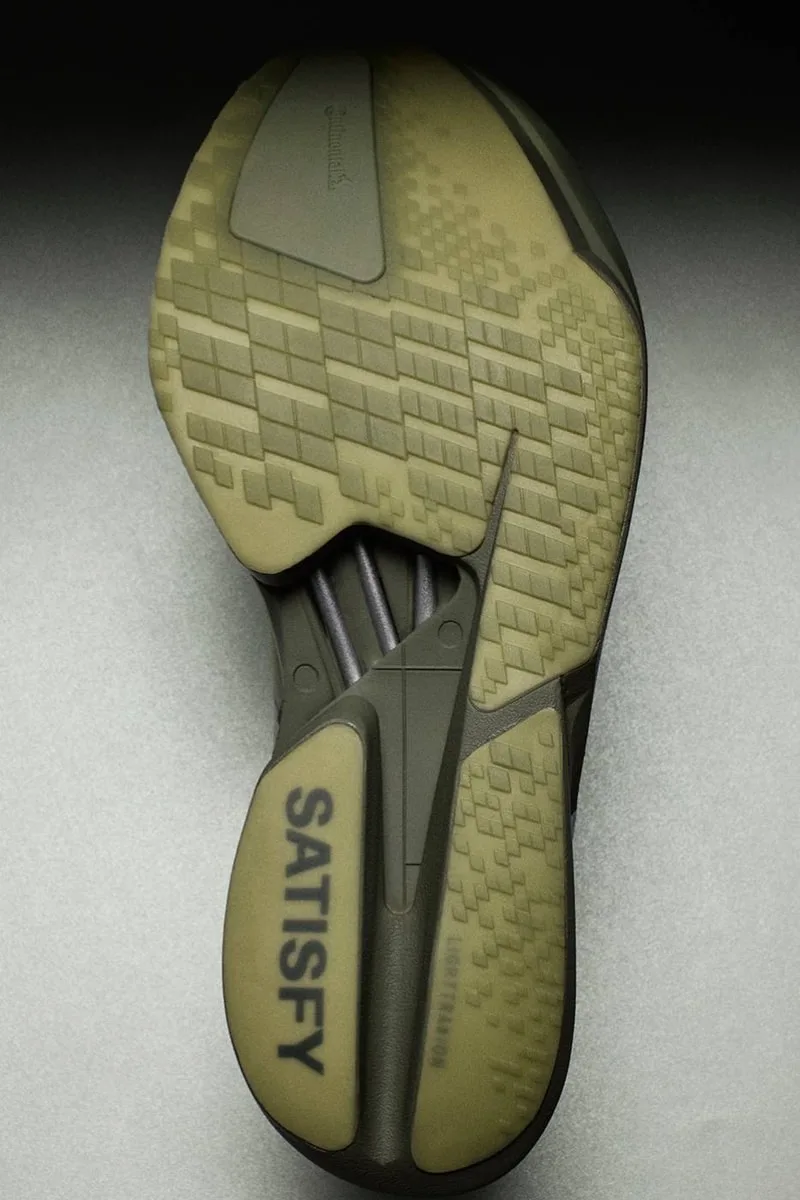 adidas-x-satisfy-ladizero-pro-4-en-tons-organiques/carousel-6.jpg