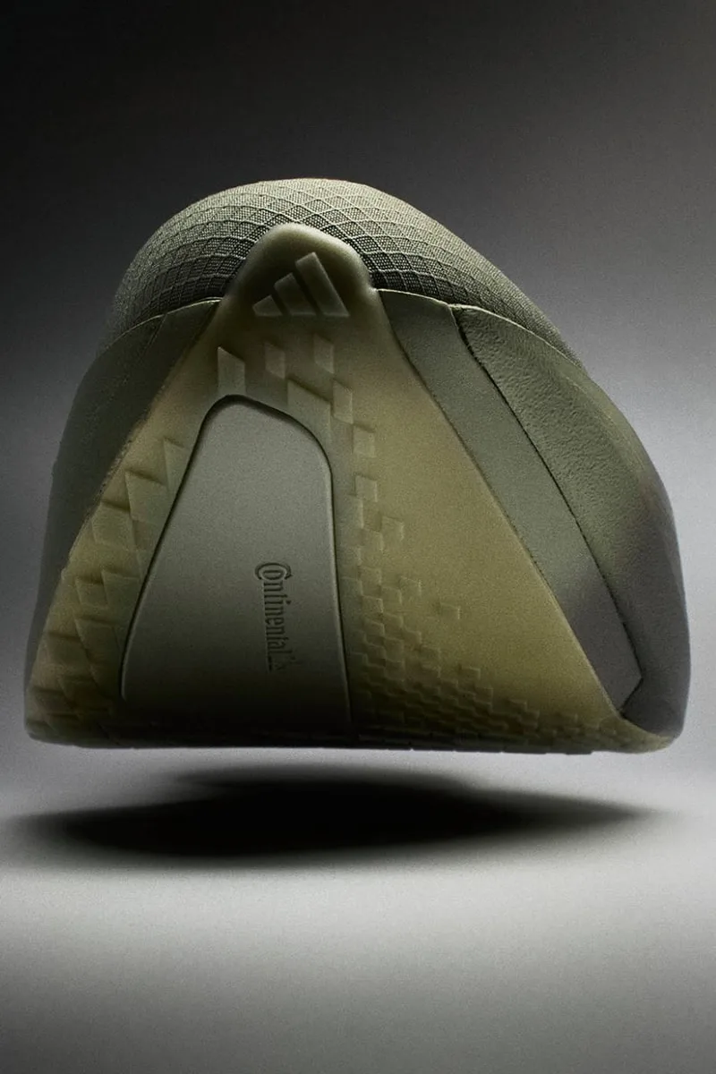 adidas-x-satisfy-ladizero-pro-4-en-tons-organiques/carousel-7.jpg