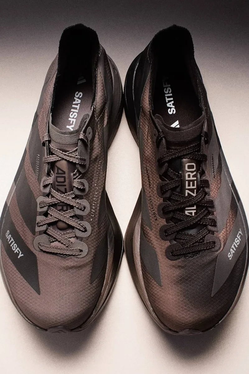 adidas-x-satisfy-ladizero-pro-4-en-tons-organiques/carousel-8.jpg