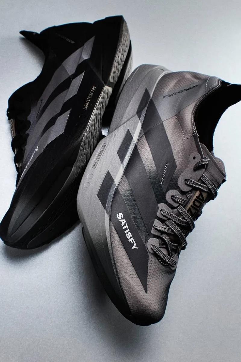 adidas-x-satisfy-ladizero-pro-4-en-tons-organiques/carousel-9.jpg