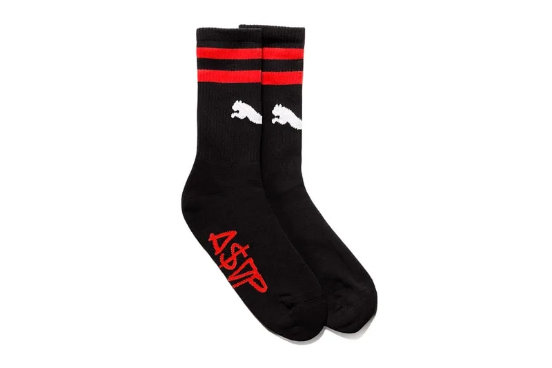 adollarap-rocky-x-puma-audace-avec-le-mostro-mule/carousel-11.jpg