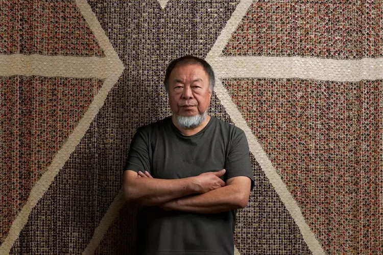 ai-weiwei-et-rubelli-fusion-artistique-autour-de-la-soie/carousel-11.jpg