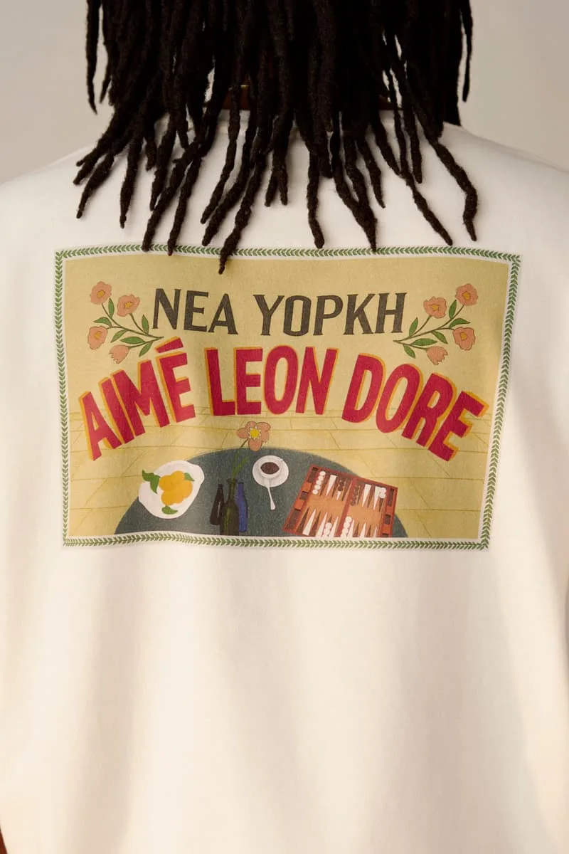aime-leon-dore-la-livraison-printempsete-2026-enfin-devoilee/carousel-12.jpg