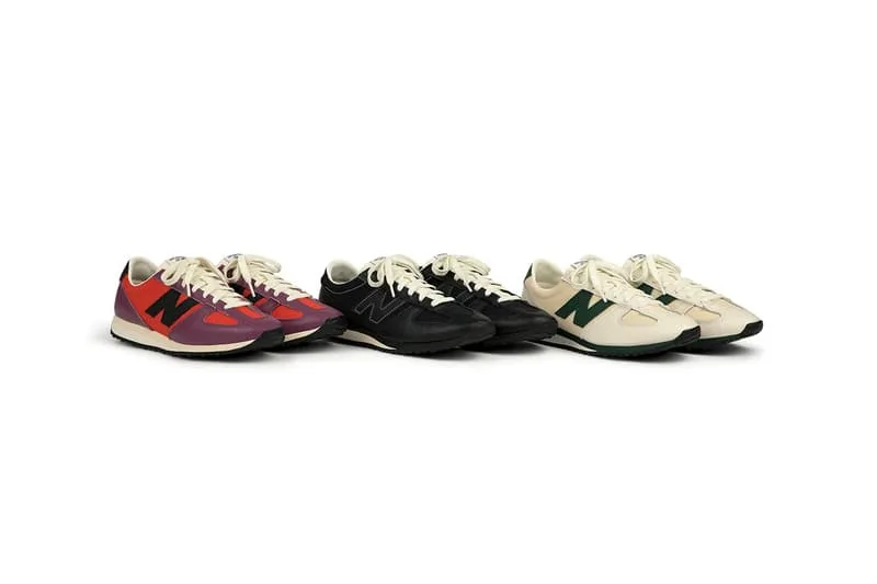 aime-leon-dore-x-new-balance-471-une-collab-exclusivite-la-qui-fait-sensation/carousel-1.jpg