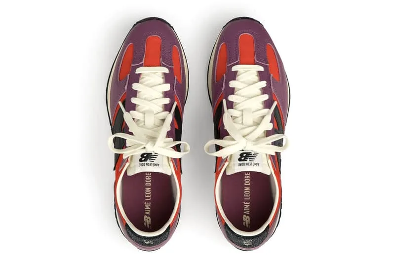 aime-leon-dore-x-new-balance-471-une-collab-exclusivite-la-qui-fait-sensation/carousel-10.jpg