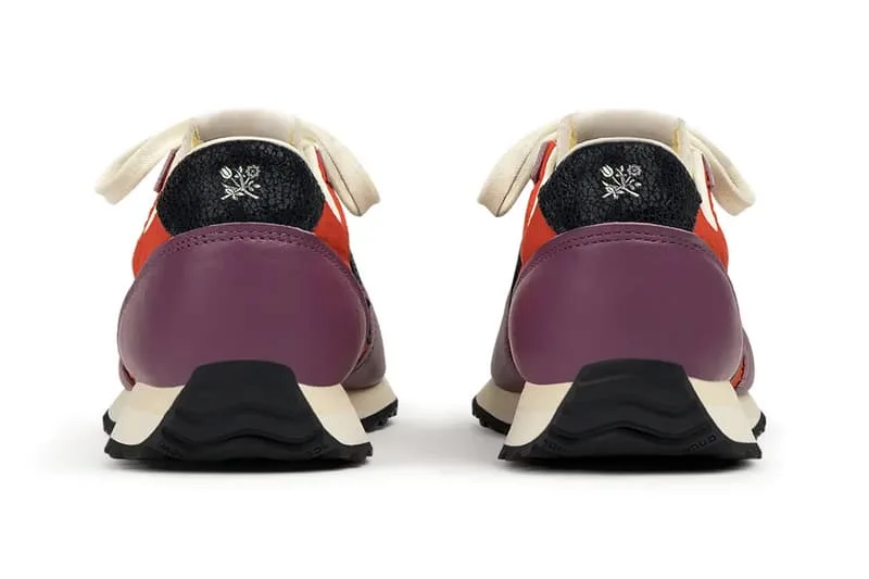 aime-leon-dore-x-new-balance-471-une-collab-exclusivite-la-qui-fait-sensation/carousel-11.jpg