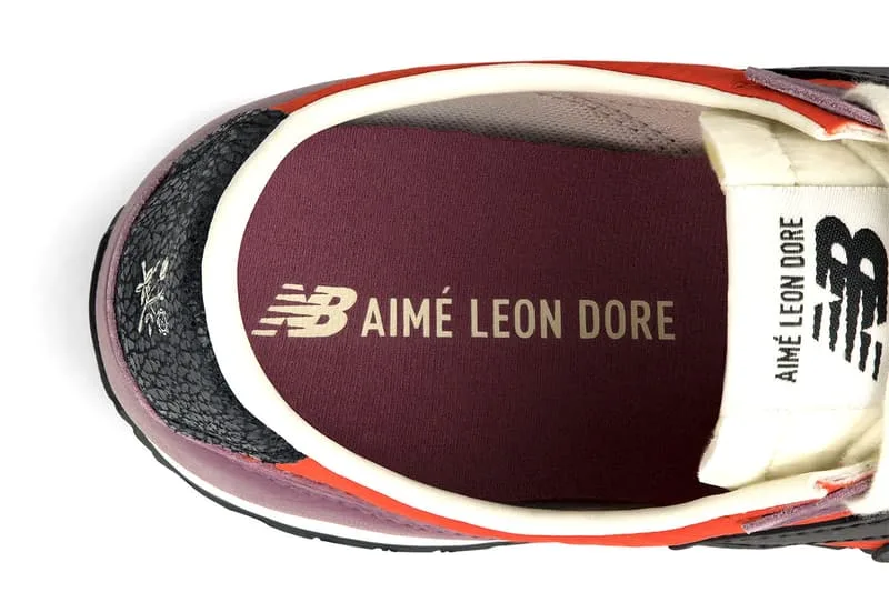 aime-leon-dore-x-new-balance-471-une-collab-exclusivite-la-qui-fait-sensation/carousel-12.jpg
