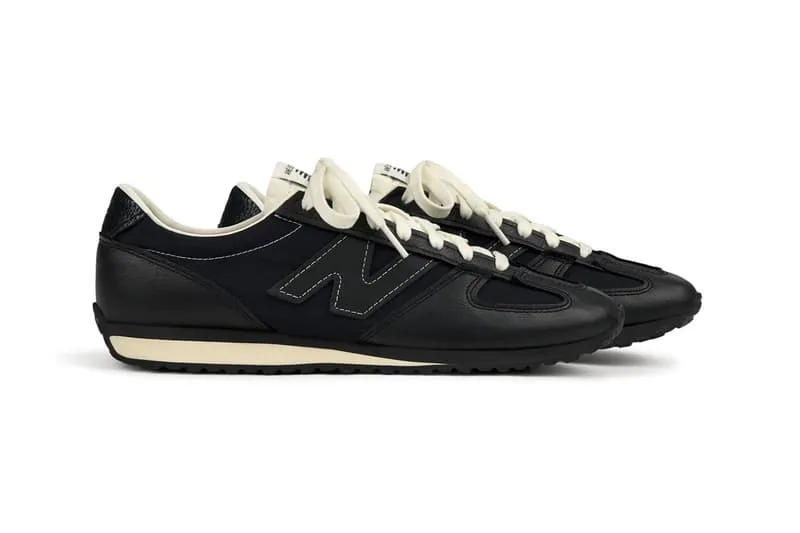 aime-leon-dore-x-new-balance-471-une-collab-exclusivite-la-qui-fait-sensation/carousel-13.jpg