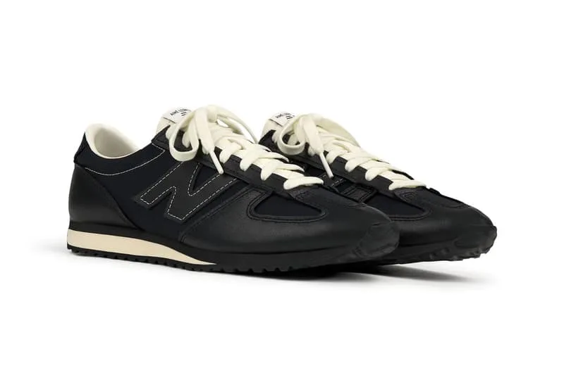 aime-leon-dore-x-new-balance-471-une-collab-exclusivite-la-qui-fait-sensation/carousel-14.jpg