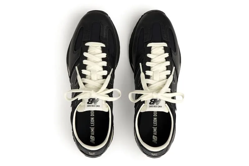 aime-leon-dore-x-new-balance-471-une-collab-exclusivite-la-qui-fait-sensation/carousel-15.jpg