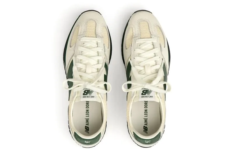 aime-leon-dore-x-new-balance-471-une-collab-exclusivite-la-qui-fait-sensation/carousel-4.jpg