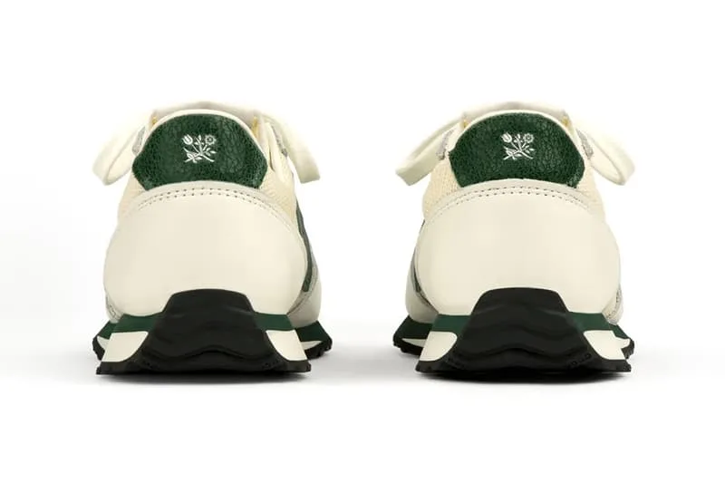 aime-leon-dore-x-new-balance-471-une-collab-exclusivite-la-qui-fait-sensation/carousel-5.jpg