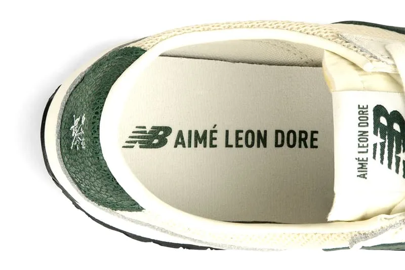 aime-leon-dore-x-new-balance-471-une-collab-exclusivite-la-qui-fait-sensation/carousel-6.jpg