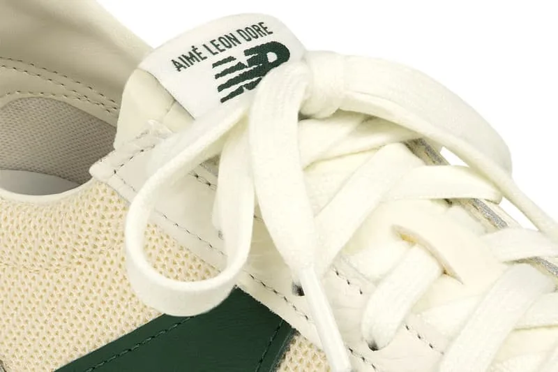 aime-leon-dore-x-new-balance-471-une-collab-exclusivite-la-qui-fait-sensation/carousel-7.jpg