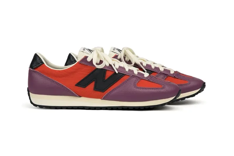 aime-leon-dore-x-new-balance-471-une-collab-exclusivite-la-qui-fait-sensation/carousel-8.jpg