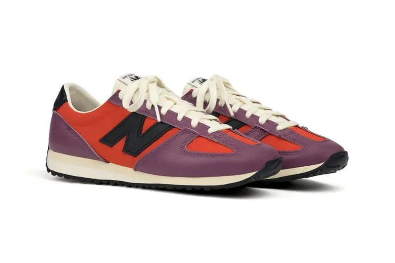 aime-leon-dore-x-new-balance-471-une-collab-exclusivite-la-qui-fait-sensation/carousel-9.jpg