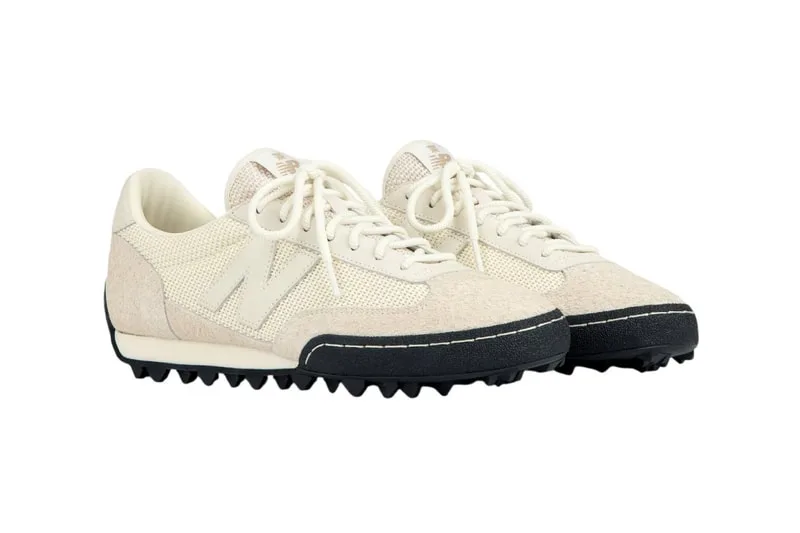 aime-leon-dore-x-new-balance-le-gator-cream-devoile/carousel-1.jpg