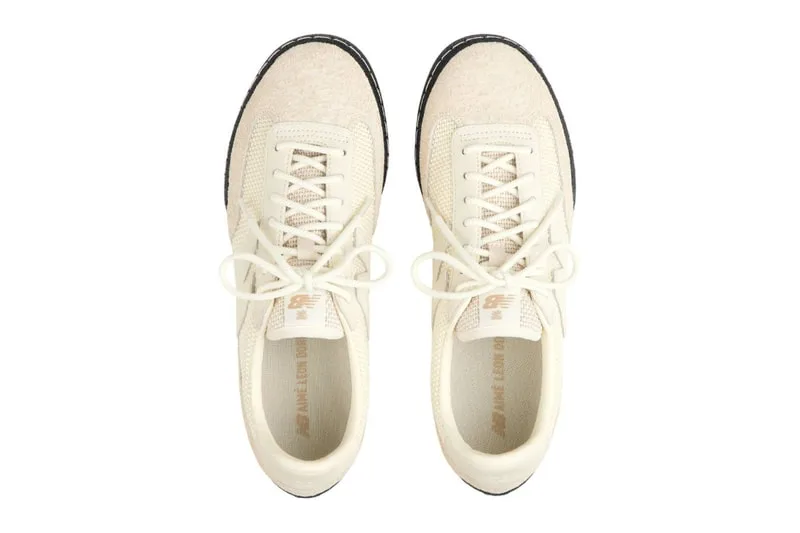 aime-leon-dore-x-new-balance-le-gator-cream-devoile/carousel-3.jpg