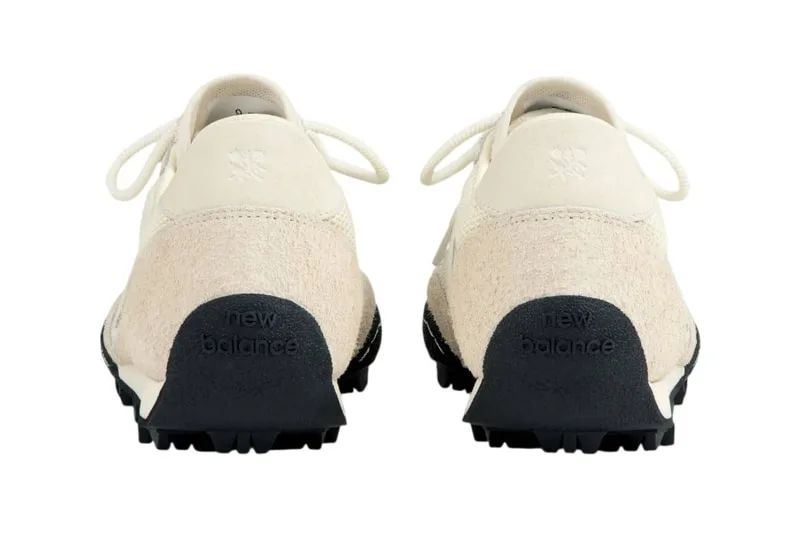 aime-leon-dore-x-new-balance-le-gator-cream-devoile/carousel-4.jpg