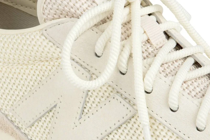 aime-leon-dore-x-new-balance-le-gator-cream-devoile/carousel-6.jpg