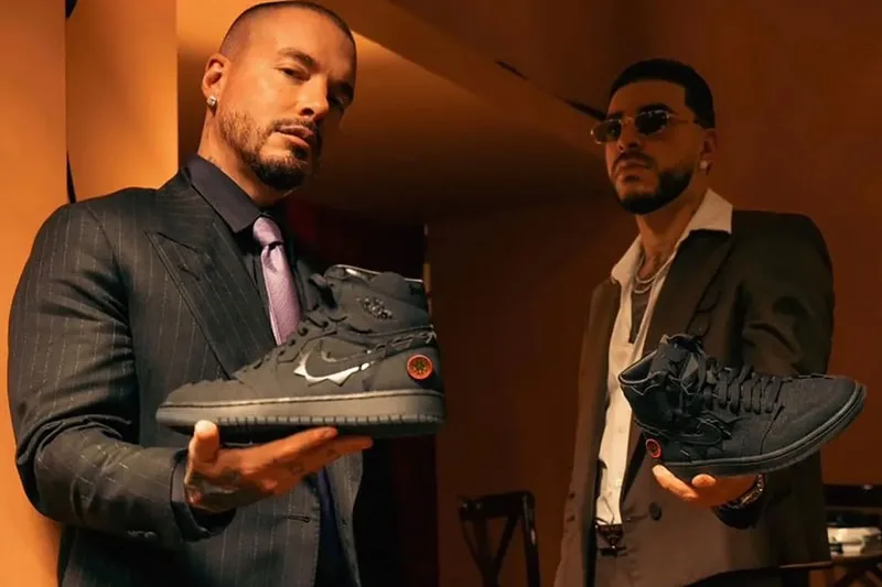 air-jordan-1-de-j-balvin-decouverte-du-modele-exclusif/carousel-1.jpg