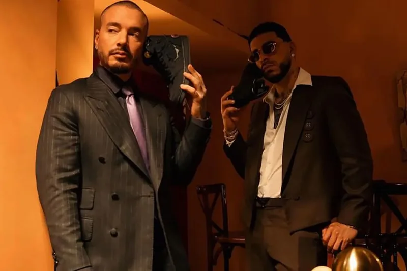 air-jordan-1-de-j-balvin-decouverte-du-modele-exclusif/carousel-2.jpg