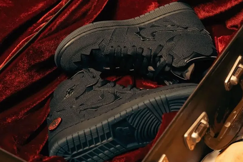 air-jordan-1-de-j-balvin-decouverte-du-modele-exclusif/carousel-4.jpg