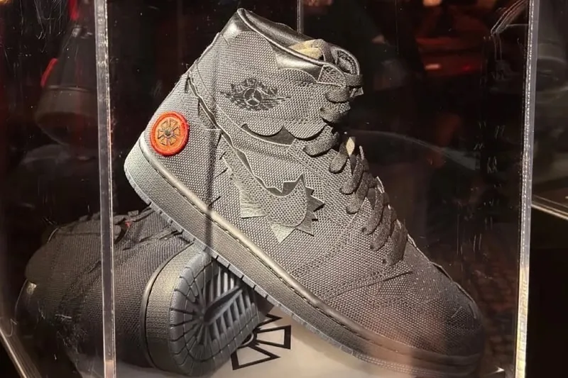 air-jordan-1-de-j-balvin-decouverte-du-modele-exclusif/carousel-5.jpg
