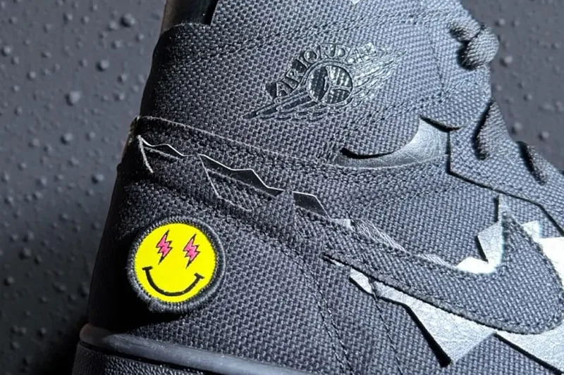 air-jordan-1-de-j-balvin-decouverte-du-modele-exclusif/carousel-7.jpg
