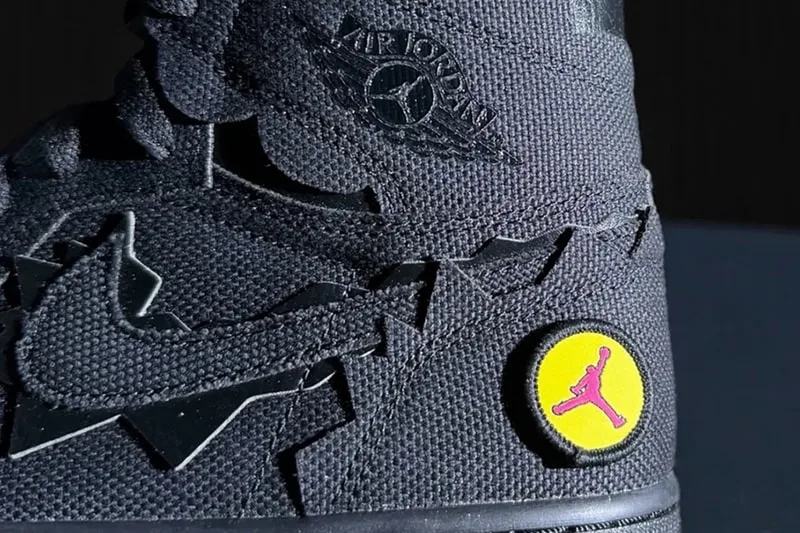 air-jordan-1-de-j-balvin-decouverte-du-modele-exclusif/carousel-8.jpg