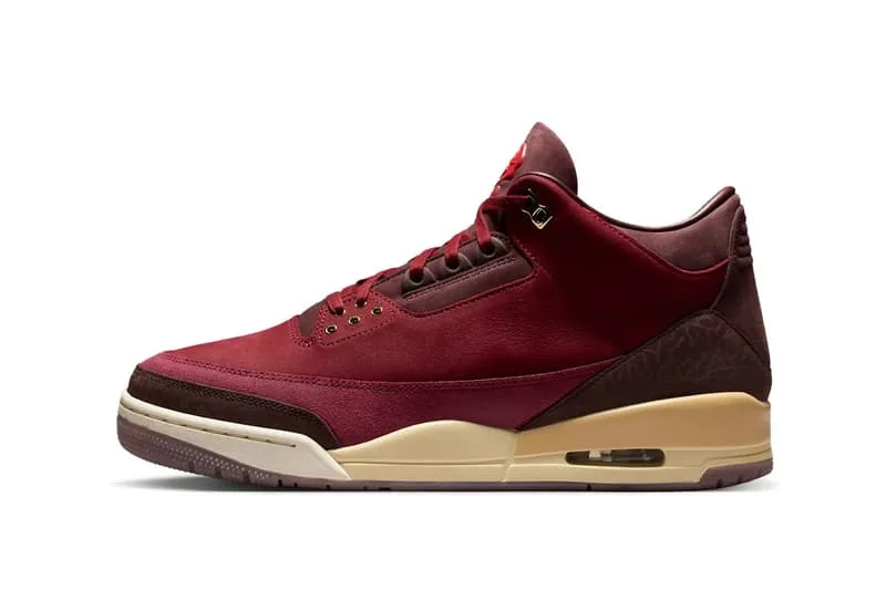 air-jordan-3-bin-23-un-retour-ultra-limite/carousel-1.jpg
