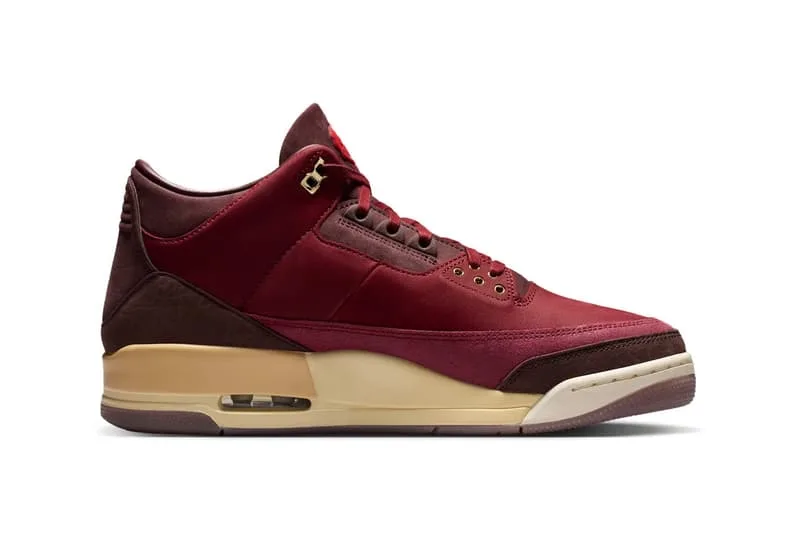 air-jordan-3-bin-23-un-retour-ultra-limite/carousel-2.jpg