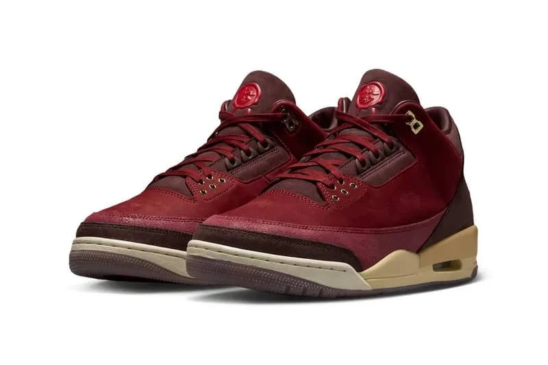air-jordan-3-bin-23-un-retour-ultra-limite/carousel-3.jpg
