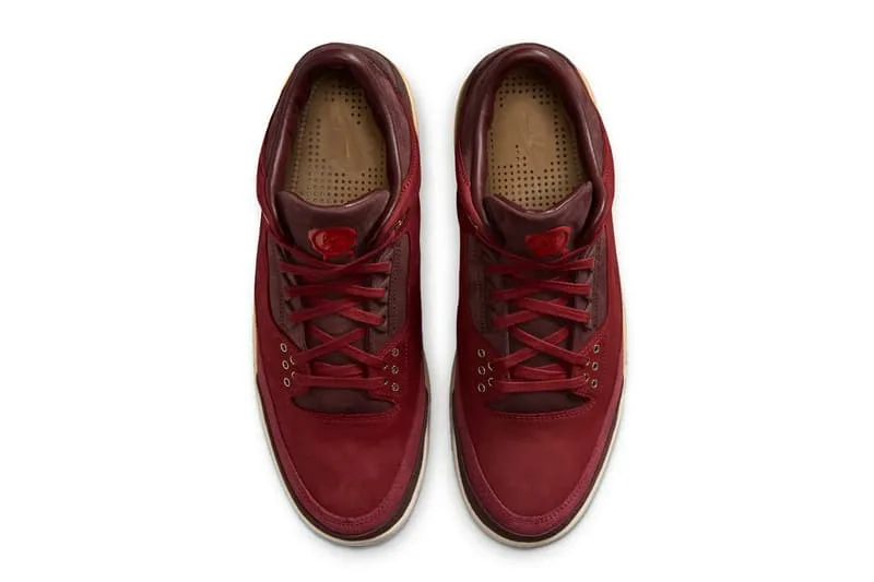air-jordan-3-bin-23-un-retour-ultra-limite/carousel-4.jpg