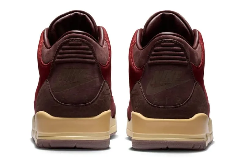 air-jordan-3-bin-23-un-retour-ultra-limite/carousel-5.jpg
