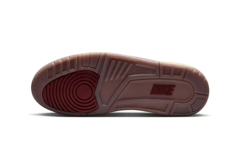 air-jordan-3-bin-23-un-retour-ultra-limite/carousel-6.jpg