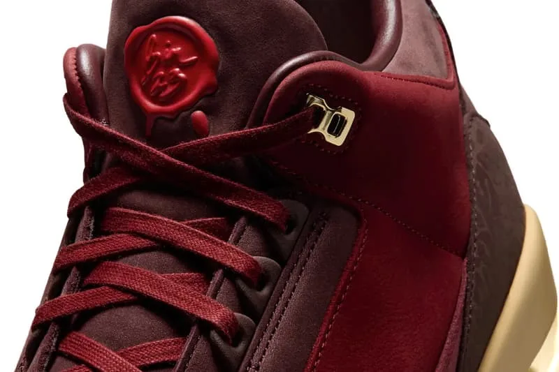 air-jordan-3-bin-23-un-retour-ultra-limite/carousel-7.jpg