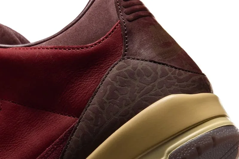 air-jordan-3-bin-23-un-retour-ultra-limite/carousel-8.jpg