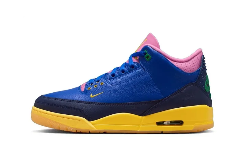 air-jordan-3-brazil-une-celebration-coloree/carousel-1.jpg